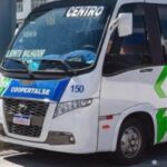 MOTORISTAS DEVEM FICAR ATENTOS A BLOQUEIOS NO TRÂNSITO DE ARACAJU DURANTE AS ELEIÇÕES