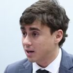 TSE DETERMINA REMOÇÃO DE PUBLICAÇÃO DE NIKOLAS FERREIRA SOBRE FALA DE LULA
