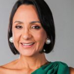 CECÍLIA MARQUES PODE DESISTIR DA CANDIDATURA, E DECISÃO PODE MEXER COM VAGAS DE FERNANDO FRANCO E LUCIANO PIMENTEL