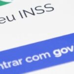 LULA ASSINA PARECER QUE GARANTE PAGAMENTO DO INSS A MULHERES AFASTADAS DO TRABALHO POR MEDIDA PROTETIVA