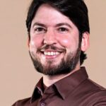 JORGINHO ARAÚJO É O 2º DEPUTADO ESTADUAL MAIS VOTADO DE SERGIPE E MAIS QUE DOBRA VOTAÇÃO EM RELAÇÃO À ELEIÇÃO ANTERIOR