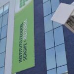 GO SERGIPE OFERECE 446 VAGAS DE EMPREGO EM DIVERSAS ÁREAS
