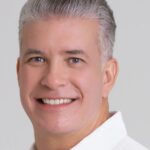 CRISTIANO CAVALCANTE É O DEPUTADO ESTADUAL MAIS VOTADO DA ELEIÇÃO E CONFIRMA FORÇA POLÍTICA NAS URNAS