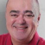 TRE-SE DETERMINA AFASTAMENTO IMEDIATO DO PREFEITO E DO VICE-PREFEITO DE SIMÃO DIAS