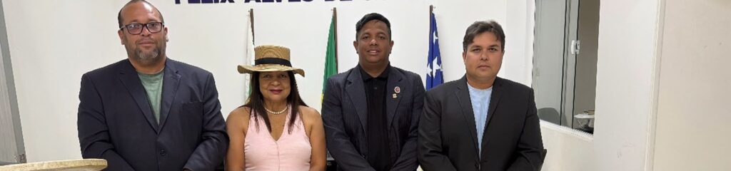 IMG-20261008-WA0160