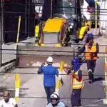 IMG-20261014-WA0018