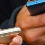 LIGAÇÕES FALSAS NA MIRA: NOVAS REGRAS PREVEEM BLOQUEIO DE CHAMADAS NÃO AUTENTICADAS