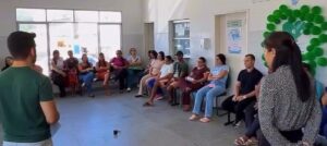IMG-20261014-WA0023