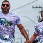 1ª CORRIDA AMO SOCORRO REÚNE PARTICIPANTES EM MANHÃ DE ESPORTE E INCLUSÃO