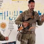 LAGARTO ABRE PROGRAMAÇÃO DO MÊS DO SERVIDOR COM AÇÕES DE CUIDADO E VALORIZAÇÃO