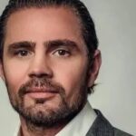 DEFESA DE DANIEL VORCARO PEDE AO STF INVESTIGAÇÃO SOBRE VAZAMENTO DE CONVERSAS PRIVADAS