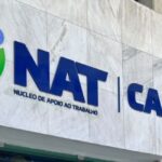 MUTIRÃO DE EMPREGOS EM SERGIPE TERÁ SEIS EMPRESAS E CURSOS GRATUITOS COM BOLSA DE R$ 500