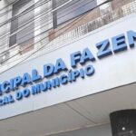 GOLPISTAS USAM NOME DA SEMFAZ PARA COBRAR DINHEIRO PELO WHATSAPP