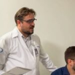 HOSPITAL DE CIRURGIA PRORROGA INSCRIÇÕES PARA RESIDÊNCIA MÉDICA COM 39 VAGAS EM SERGIPE