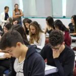 FIES ABRE 50 MIL VAGAS REMANESCENTES PARA FINANCIAMENTO ESTUDANTIL; INSCRIÇÕES VÃO ATÉ 3 DE NOVEMBRO