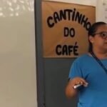 ILHA DAS FLORES CONCLUI JORNADA DE FORMAÇÃO CONTINUADA DOS PROFESSORES DA REDE MUNICIPAL